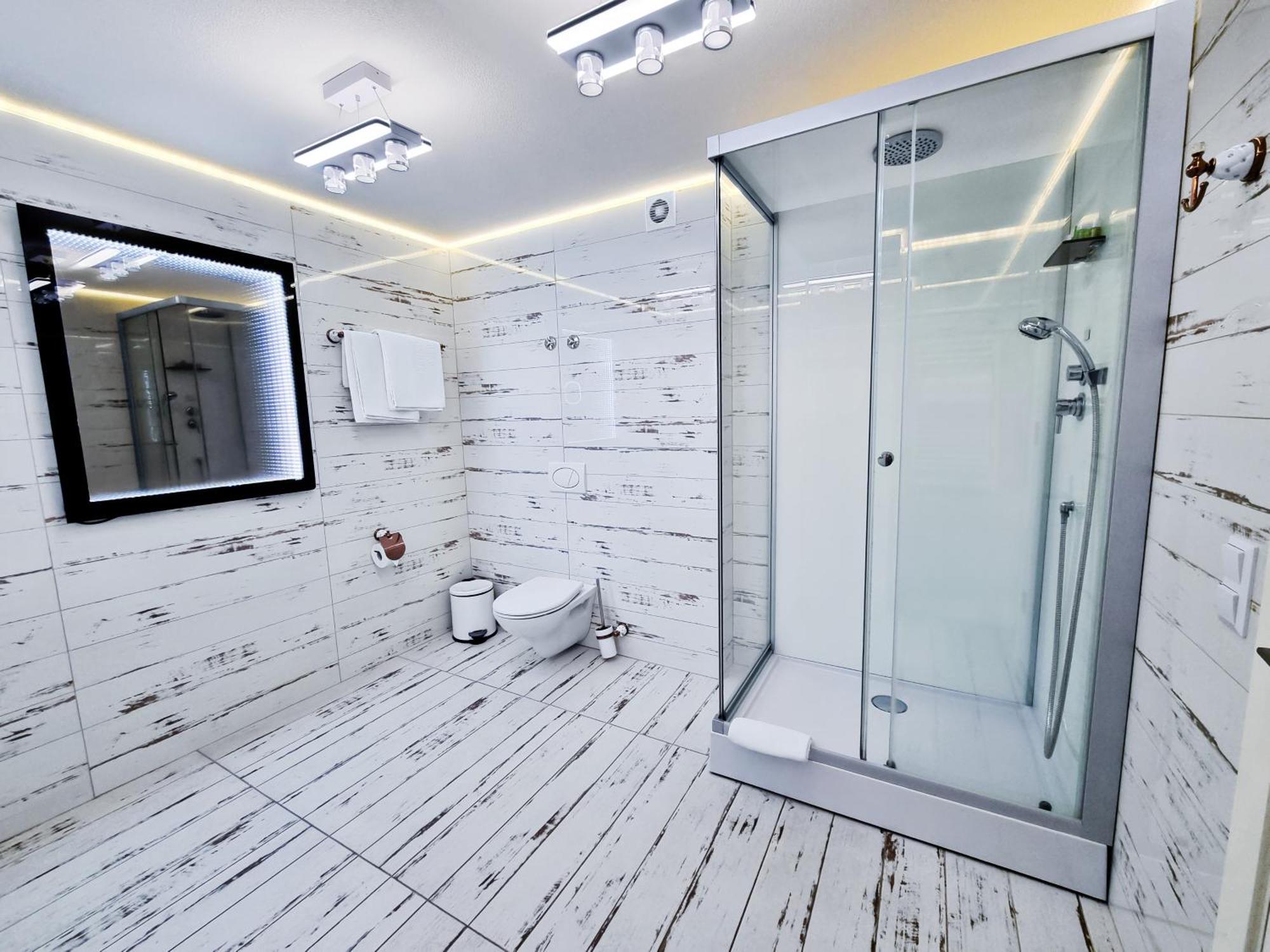 Hotel Roessle 도벨 외부 사진