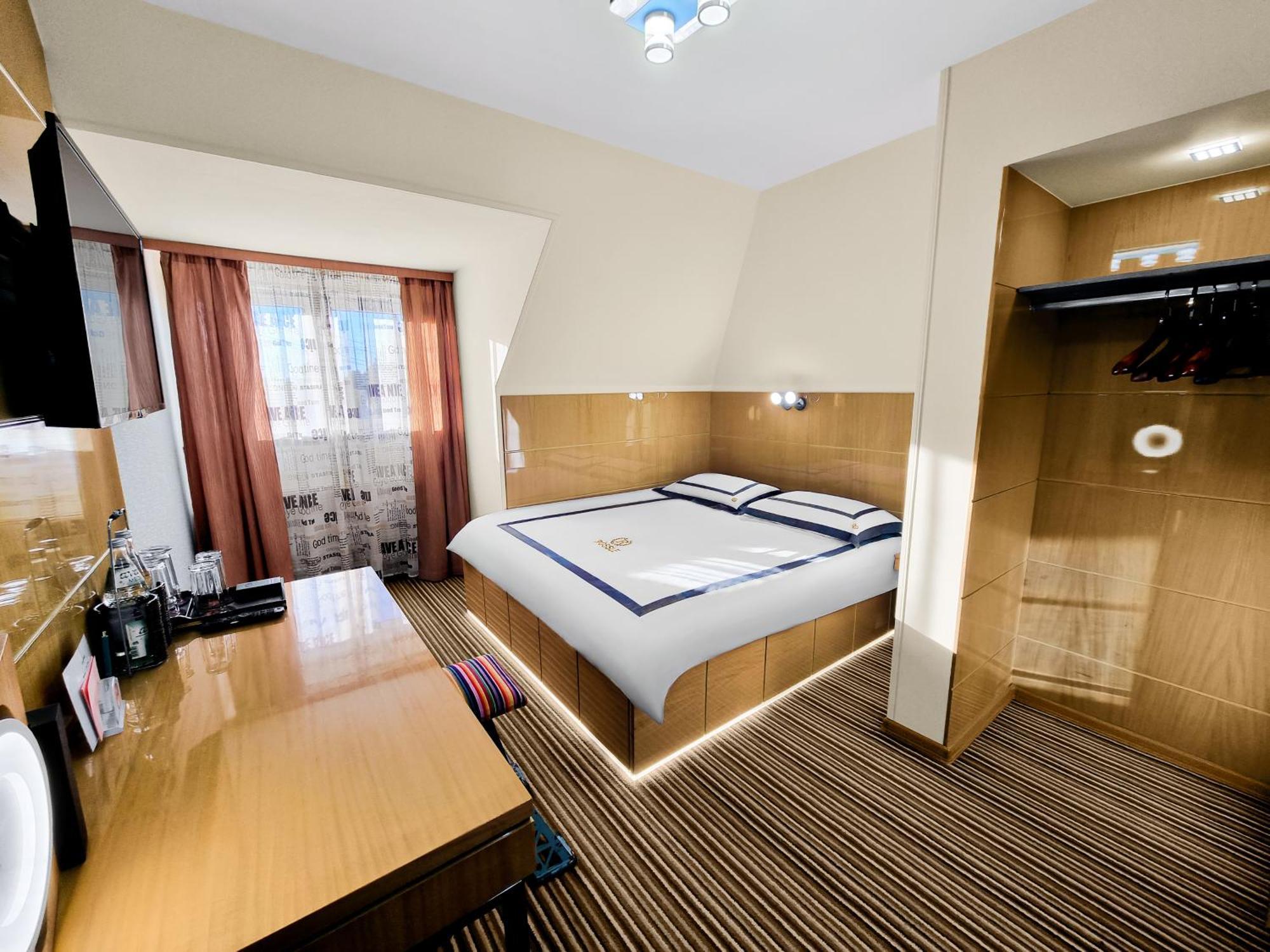 Hotel Roessle 도벨 외부 사진